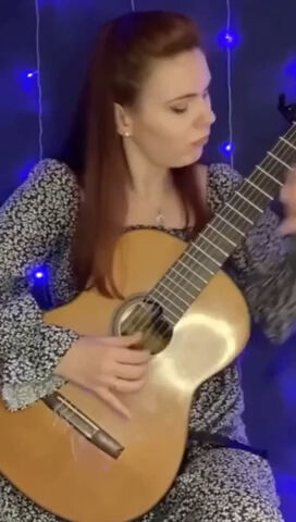 kerennya bukan main, dabesttt