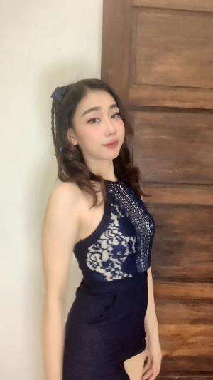 Kecapean sayy