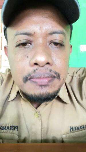 KDI 2025 AMIRUDIN OKU ( PALEMBANG ) 37 TAHUN PERTEMGKARAN  #OnlineAuditionKDI2025
  #MNCTVOFFICIAL  #RCTIPlus 