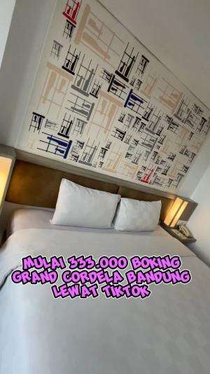 Tiktok @juniorjunioo