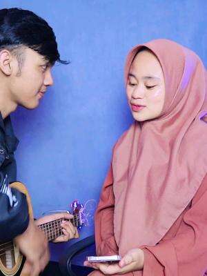 Tonton sampai akhir❤️ #ivansany 