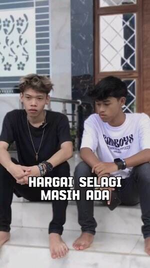 Alvinnurulhak