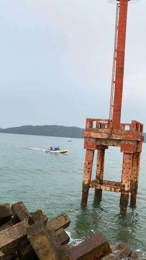 pulang mancing #usa #usareels #newyork #germany #fyp #australia #luksemburg #ingris #belanda #skils #shrimp #fisherman #selandiabaru #irland