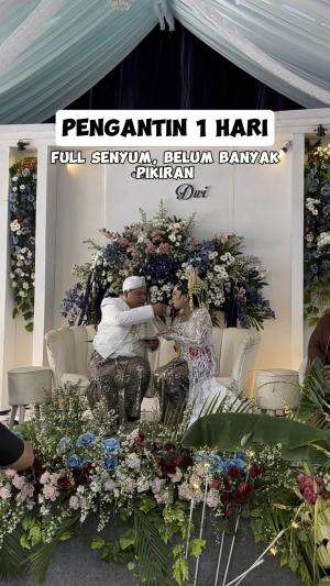 akan preett pada waktunya ga tuh