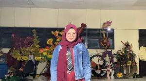 IDOL_XIV_SONIA YULIANTI_21 TAHUN_PONTIANAK_AKIN KA NA LANG