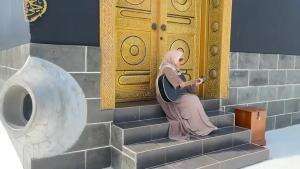 CMI_INEWS META FATIMAH 33 KARAWANG KEMULIAAN SHOLAWAT #CMI2026  #CMI_INEWS 