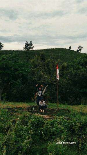 Terbang yukk bersama aku  #liburan   #drone  #dji  #Bojonegoro  #fyp  #RCTIPlus  #HOTrctiplus 