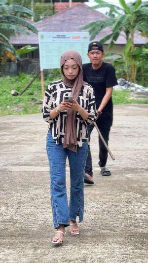 Butuh pertolongan 