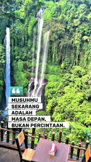 Semangat untuk menggapai masa depan  #POV lagi demotivasi perginya ke alam #motivasi  #katakatabijak  #katakatamutiara  #katakatamotivasi #N