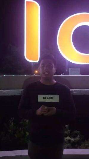 NAMA : M.ALQATHAF GUNAWAN UMUR : 22, MOTIVASI SAYA INGIN MEMBAHAGIAKAN KEDUA ORANG TUA, DAN SAYA INGIN TERCAPAI CITA” SAYA Aamii🤲🏻