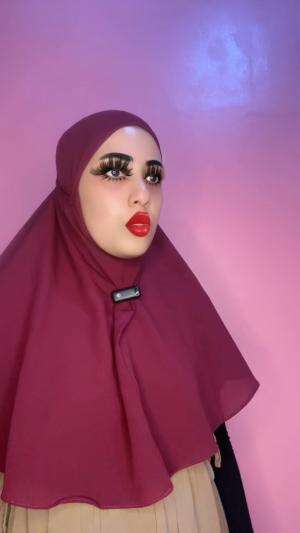 emak kepengen coklat belgia ama vanilla hokkaido