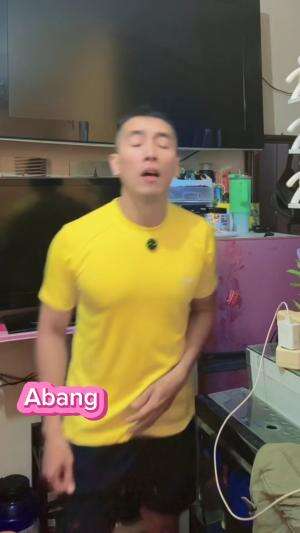 Bedanya aku sama adeku  #dramabocil  #Comedy 