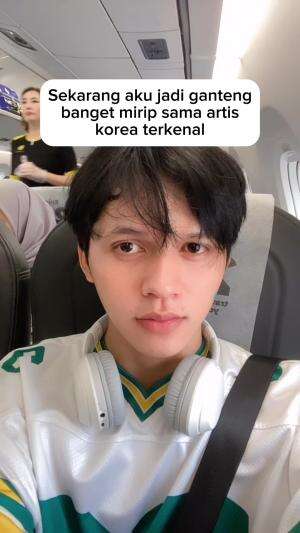 istriku pergi selingkuh #viral 