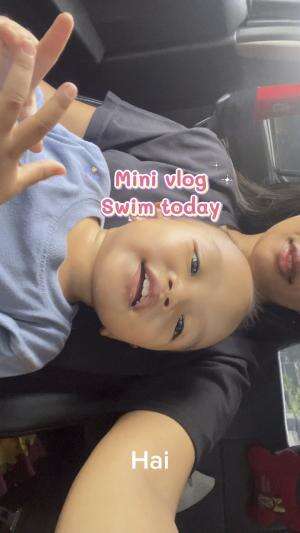 Mager ngedit