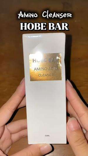 Wajib coba sih ini  #cleansing  