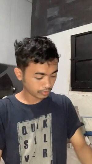 Cas Dompel emang bisa?
