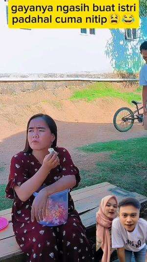 Aduh gusti ?