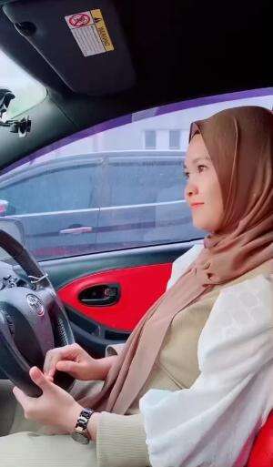 with mu friend  #adayinmylife  #minivlog 