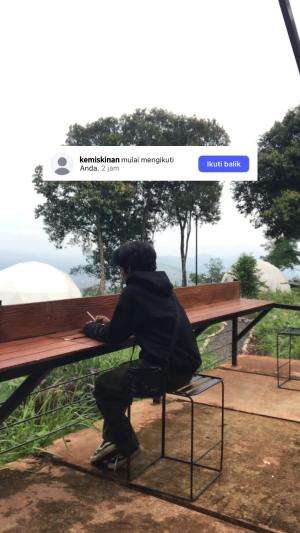 Curiga gara gara ini hidup gak maju😭 #Viral  #fyp  #masukberanda 