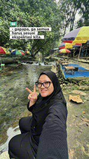 Tenang semua pasti tidak akan sesuai ekspektasi kita, tapi sesuai rencanaNYA #quotes  #motivasi #semangat #gigih  #usaha #sukses #jedamergaw