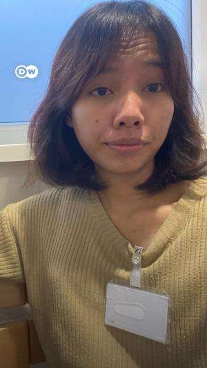 Korban Skema Magangdi Jerman