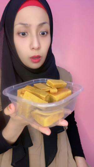 lapis legit ci mehong buat jungkook