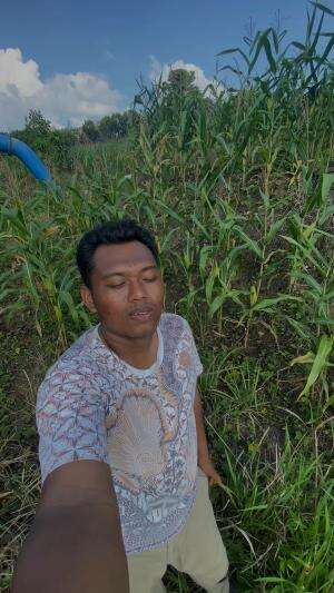 Yokk tetap semangat #kuli #kulibangunan #kuliproyek #jedamergawe #fyp  #RCTIPlus  #HOTrctiplus  #RCTIoke  #rctiofficial 