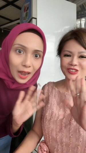 beli bika ambon ci mehong sampe ketemu ci mehong