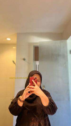 Amiin  #fyp  #fypシ  #fypシ゚viral 