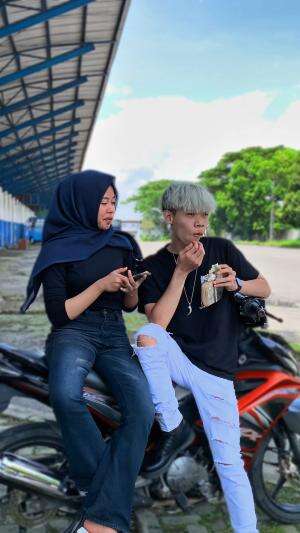  
  #HOTrctiplus  #fyp  #fypシ  #fypシ゚viral  #REALATE DRAMA TIAP HARI  #trending  #1TRENDING  #film  #RCTIPlus  #HomeOfTalentRCTIPlus  #conte