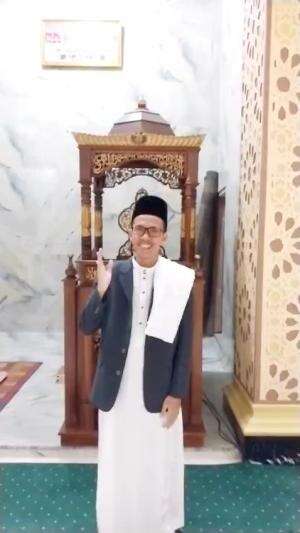 CMI_INEWS EKIN NAHSYURUL MUTTAQIN 23 BANTEN KEWAJIBAN BERBAKTI KEPADA KEDUA ORANG TUA DAN LARANGAN MENDURHAKAINYA  #audisionline  #RCTIPlus 