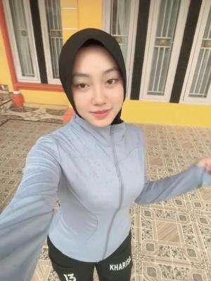 follow aku ya  