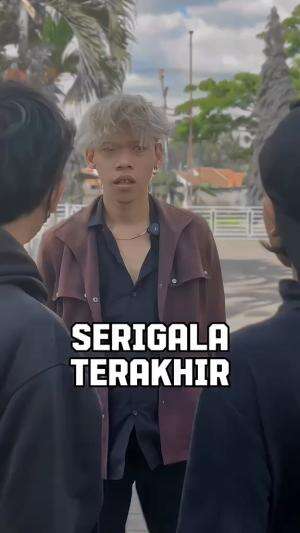 Alvinnurulhak