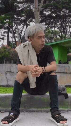 Alvinnurulhak