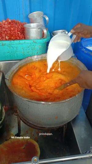 seger nih es nya #viral #rctiplus