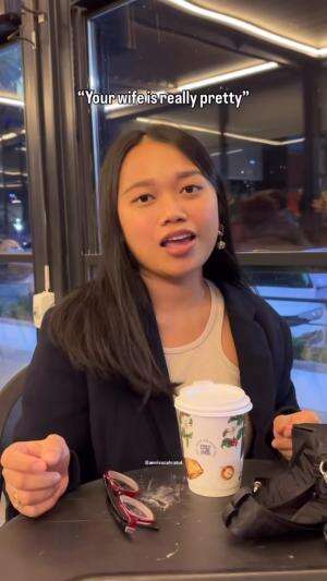 Haha jadi maluuu #suamiistri #indoturki #RCTIPlus 