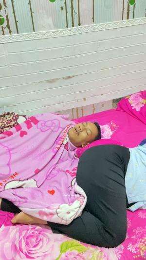 Berbagai macam suara 