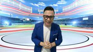 PART 2 NUGA NUGRAHA AUDISI HOST EURO 2024