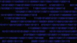 Apa itu perang siber