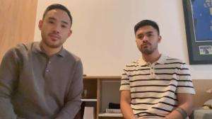 Sultan Pasha - Host (1)