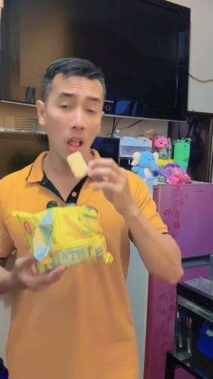 Kak aku pelit  #dramabocil 