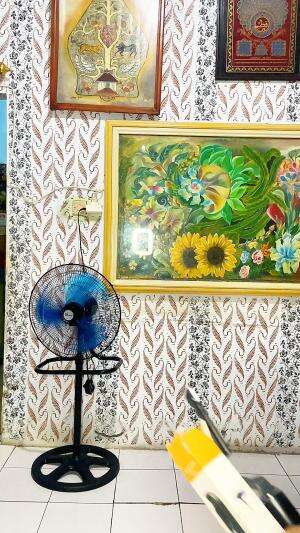 tripod murah #tripodmurah #fypシ #tripod