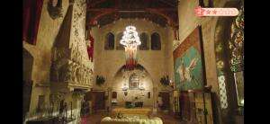 Semakin kocak dan romantis ini🥰