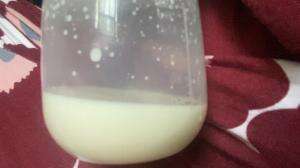 pumping semangat buat para pejuang asi #viral