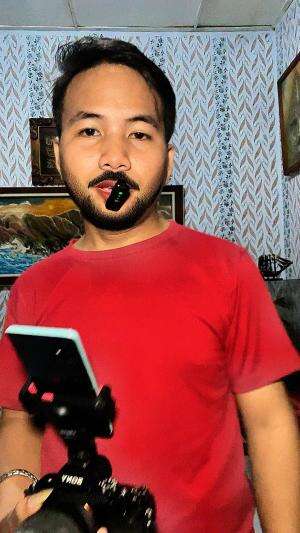 riviuw ulanzi #ulanzi#fyp