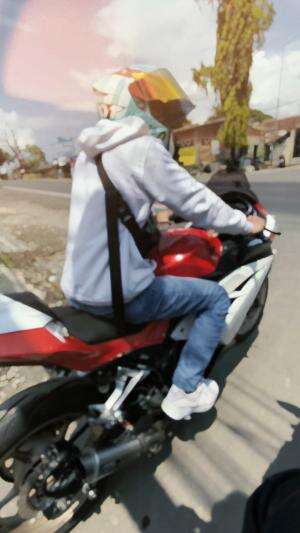 Slmt Pagii