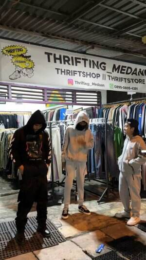 jogetan khas ukdrip