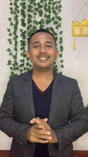 KDI 2025 RIO SUBANG 24TAHUN GERIMIS MELANDA HATI #OnlineAuditionKDI2025
 