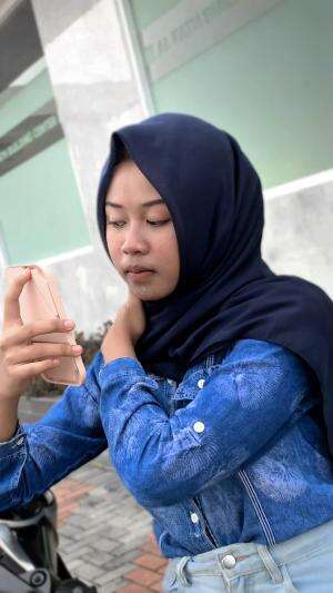 Romantis  #HOTrctiplus 