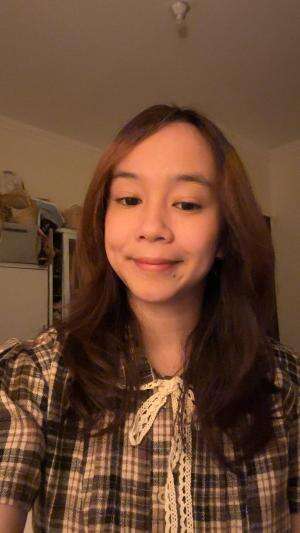 IDOL_XIV ALSA AQILAH 22 TAHUN JAKARTA WEAK